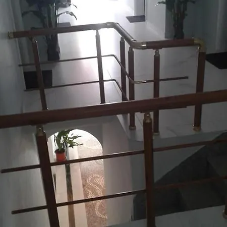 Kalaja *
